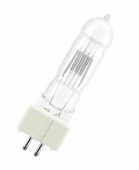 Галогенная лампа OSRAM 64754 CP/90 1200W 230V GX9,5