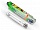 Натриевая лампа OSRAM PLANTASTAR  250W E40 (для растений)