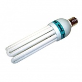 Энергосберегающая лампа FOTON LIGHTING ESL 4U14 65W/6400K