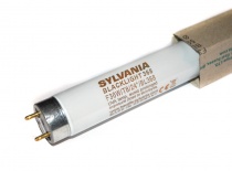 Ультрафиолетовая лампа SYLVANIA  F   36W/BL368 G13 Quantum