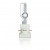 Лампа PHILIPS MSR Gold™ 700/2 MiniFastFit 1CT