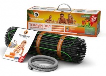 Теплолюкс TROPIX МНН 400-2,0/ 2 кв.м