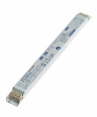Электронный ПРА для люминесцентных ламп OSRAM QTi 1x35/49/80  DIM