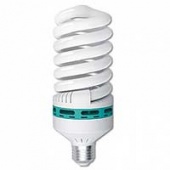 Энергосберегающая лампа Foton Lighting ESL L17 85W/6400K  E40