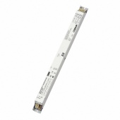 Электронный ПРА для люминесцентных ламп OSRAM QTP8 2x58