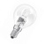 OSRAM 64541P 20W (=25W) E14