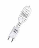 Галогенная лампа OSRAM 64815  CP/83 10000W 230V G38