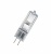 Галогенная лампа OSRAM 64663  36V 400W G6.35