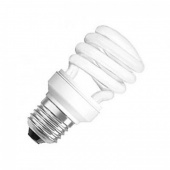 Энергосберегающая лампа OSRAM DULUX MINI TWIST 20W/827E27