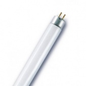 Люминесцентная лампа OSRAM L 6W/640 G5