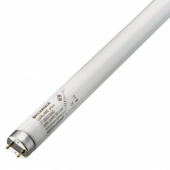 Люминесцентная лампа SYLVANIA F 30W/33-640G13