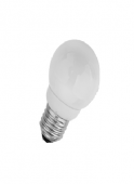 Энергосберегающая лампа FOTON LIGHTING ESL GL45 QL7 11W/2700K  E27
