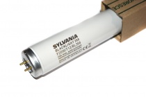 Ультрафиолетовая лампа SYLVANIA  F   20W/BL368  G13