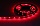 Светодиодная лента 5050, 7,2W/m красная LED 30