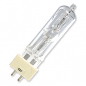 Лампа PHILIPS MSD  200W/60  70V  3.3 A  GY9.5