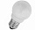 Лампа энергосберегающая FOTON LIGHTING ESL  A QL7  18W 4200K  E27 CLASSIC A