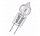 Галогенная лампа OSRAM 64423  ECO  HALOSTAR 14W 12V G4