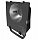 FL-2004D-2  400W Fc2