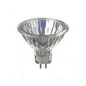 Галогенная лампа FOTON LIGHTING HR51 12V 20W JCDR GU5.3
