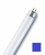 Люминесцентная лампа FOTON LIGHTING LT5 13W G5 BLUE