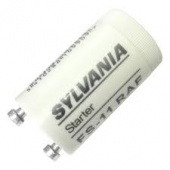Стартеры SYLVANIA FS-11  4-65W  220-240V - (ОТПУСКАТЬ ТОЛЬКО по 1200 штук в фасовке)