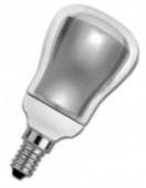 Энергосберегающая лампа FOTON LIGHTING ESL  R50  QL7 9W/6400K  E14