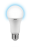 Светодиодная лампа Gauss LED Classic A 12W/4100 E27