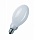 ДНАТ OSRAM VIALOX NAV E 250 SUPER 4Y  E40