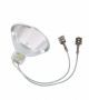 Галогенная лампа OSRAM 64339 A MR16 105W 6.6A