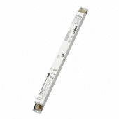 Электронный ПРА для люминесцентных ламп OSRAM QTP8 2x18