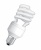 Энергосберегающая лампа FOTON LIGHTING ESL QL7 11W/4200K E27 спираль