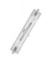 OSRAM POWERBALL HCI TS 150/942 NDL PB RX7s-24