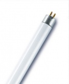 Люминесцентная лампа OSRAM FH T5 35W/840 HE G5