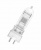 Галогенная лампа OSRAM 64717  FRL  CP/89  230V 650W  GY9.5