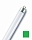 Люминесцентная лампа FOTON LIGHTING LT5 13W G5 GREEN