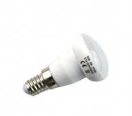 Светодиодная лампа FOTON LIGHTING FL-LED-R39 5W E14 4200К 230V