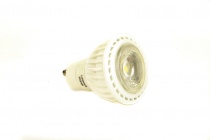 Светодиодная лампа FOTON LIGHTING FL-LED PAR16 9W LENS GU10