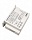 ЭПРА для металлогалогеннх ламп OSRAM PT-fit 70W  S r