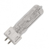 Лампа General Electric CSR 575/SE/HR/UV-C