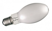 Натриевая лампа SYLVANIA SHP-S   50W E27 Twinarc