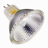 Галогенная лампа BLV  SUPERLINE 24° 50W GU5.3