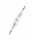 OSRAM POWERSTAR  HQI TS   150/NDL Rx7s-24 Excellence