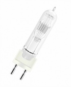 Галогенная лампа OSRAM 64777 CP/92  230V 2000W  G22