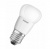 Светодиодная лампа OSRAM PARATHOM CL P 40 Advanced 6W/827 E27 FR