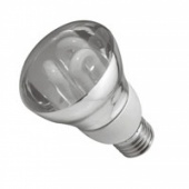 Энергосберегающая лампа FOTON LIGHTING ESL R63  QL7 11W  6400K  E27