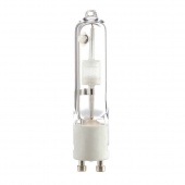 Металлогалогенная лампа GE CMH35/Т/UVC/942/GU6.5