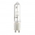 Металлогалогенная лампа GE CMH35/Т/UVC/942/GU6.5
