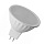 Сетодиодная лампа FOTON LIGHTING FL-LED MR16 9W 220V GU5.3 6400K