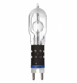 Лампа General Electric GE CSR 6000/SE/HR/UV-C