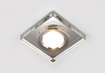Точечный светильник Ambrella 8170 CL